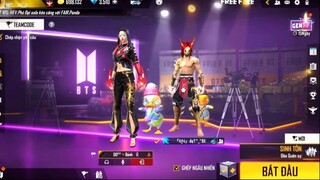 nắm nhầm tay em thì được anh nha :p