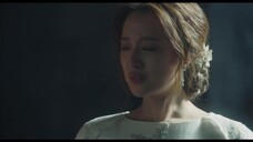 Arthdal Chronicles (2019) อาธดัล สงครามสยบบัลลังก์ EP 16 [ซับไทย]