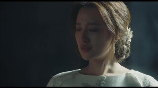 Arthdal Chronicles (2019) อาธดัล สงครามสยบบัลลังก์ EP 16 [ซับไทย]