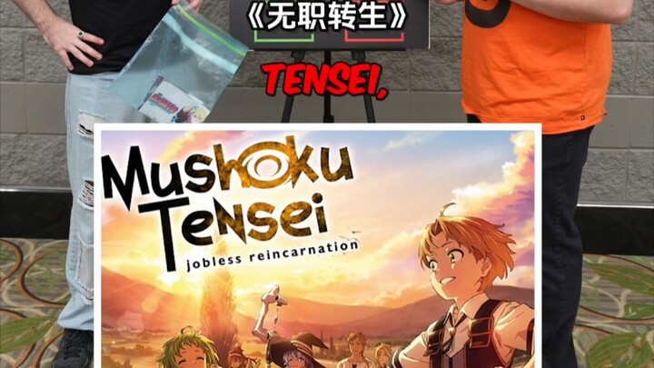 Delete or keep these anime?