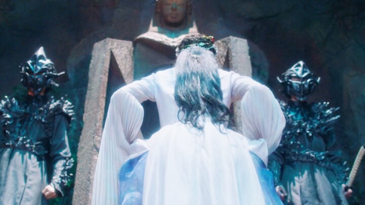 What matters most in historical romance dramas is love—but very few of them actually tell the love s