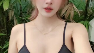 😛😛😛