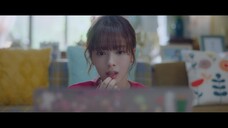 Crushology 101 ep 10 Sub Indonesia 720p