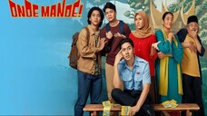 35 Onde Mande - 2023 - Indonesian Movies