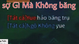 Gáy Luôn! Cái Tội Phá Rừng