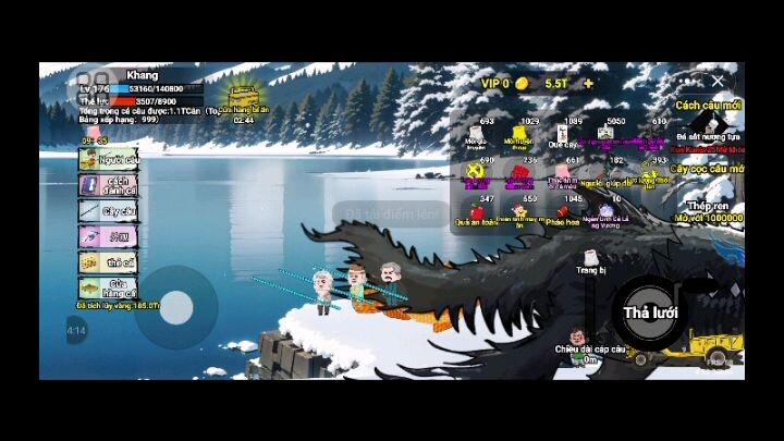 #BuildaGame#创游世界#38461018