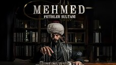 Sultan Mehmed: The Fatih Sultan English Subtitle| Full HD Bolium-1 | Season -1