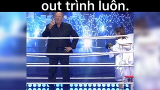 out trìnhhhh #haihuoc