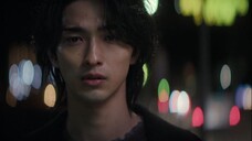 Wakatte Ite mo (Nevertheless) The Shapes of Love (2024) Episode 7 Eng sub