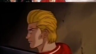 bouya harumichi (si monyet pirang)