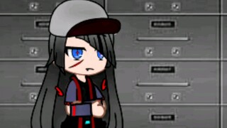 Ranking, it's still you, Black Sister