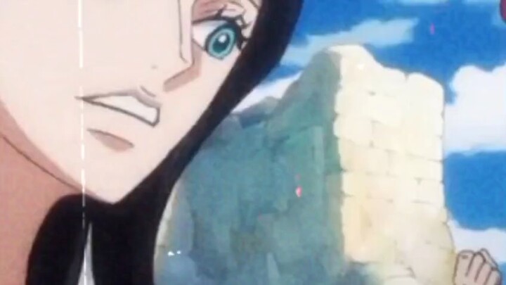 boa Hancock