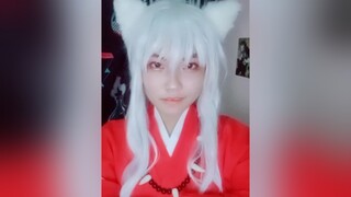 inuyasha mlemmochiteam 🐶🐶🐶🐶🐶🐶🐶