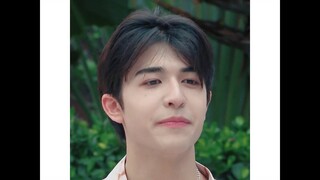 เคอแพท - Lover Boy 88 (KePat) #PP6D