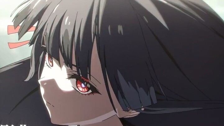 Kuro's new August anime is set to release! This time, your money will really come back to you!