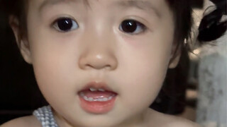 It's dark outside—don't go home.