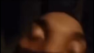 无水印版我爱你!猫和老鼠，但是真人包浆版! 现在你点燃了我的灵魂!