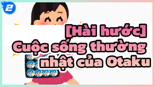[Vivy -Fluorite Eye’s Song-] OST Chơi nhạc&Bản Cover_2