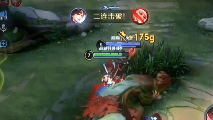 ليوينغشينغيوه شياو جين إر: بدلاً من أن تُعرّف، من الأفضل أن تُعرّف نفسك بنفسك!