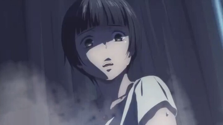 SOUSOU NO FRIEREN s3