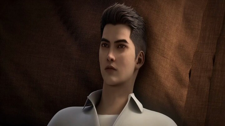 Purpl3 R1v3r S2 Ep 37 Sub Indo