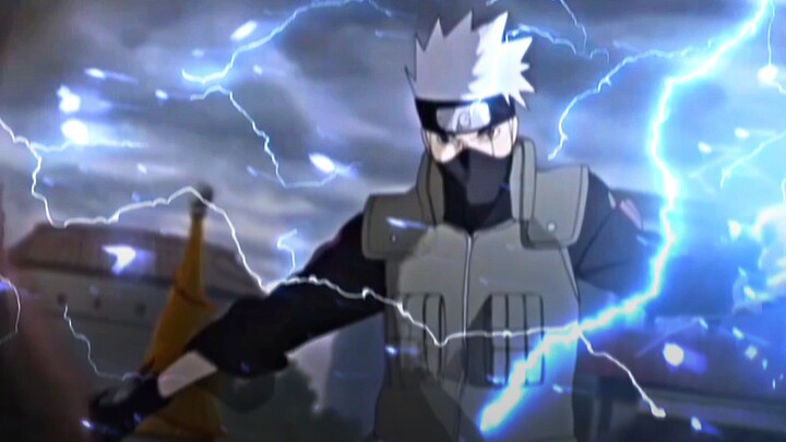 [quick edit] naruto