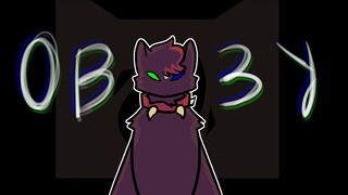 OB3Y || MEME || (WARNINGS IN DESC)