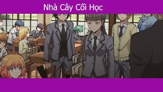 -Nhạc anime - AMV - Tháng 5 Không Trở Lại  #nhạc anime #schooltime