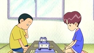 Ojamajo Doremi Phần 1 tập 41