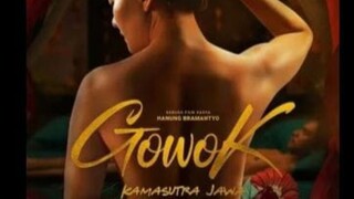 Film Gowok Terbaru 2025
