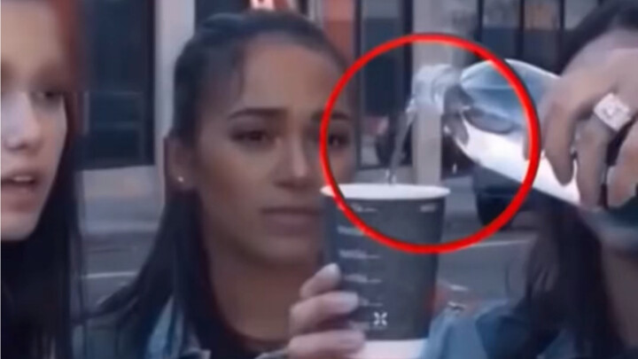 Show off your skills in front of a beauty, and instantly win their admiration!