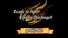 flame of recca_ tagalog dub full episode