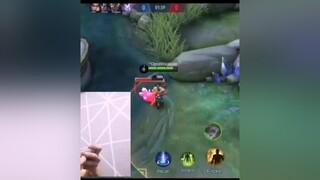 Di ako malaks mag chou marunong lang 🤭CTheBestOfYou chouml ml xyzbca
