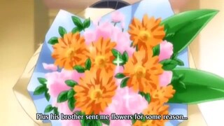 JUNJOU ROMANTICA 2- ( Episode 2)