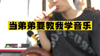 ผู้เชี่ยวชาญอย่างคุณ ภาษาอังกฤษต้องเก่งมากแน่ๆ