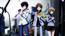 devil survivor episode 2