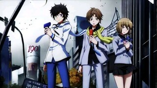 devil survivor episode 1