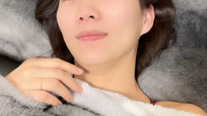 【Vợ chồng Viễn Khang】đã cập nhật một video mới, mau vào xem ngay!