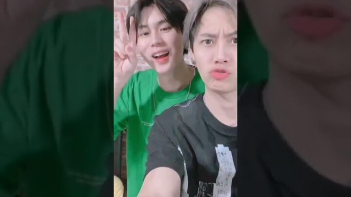 บุ๋นเปรม กองกำลัง