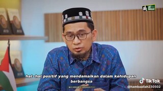 Assalamualaikum warahmatullahi wabarakatuh, Subhanallahi wabihamdihi Subhanallahil adzim