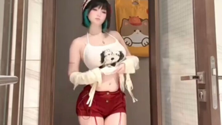 Nhanh để anh ấy