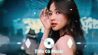 Mời Em Về Với Đội Của Anh Remix 2021 -  TiLo x Huy Anhh Remix