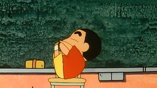 "Tôi rất phong cách"