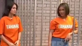 Gagal paham 🙈 kalau begini