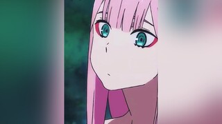 ┊𝐄𝐩 114│Smile 😁│ animelover ┊animefan animeedit xuhuong ⚶animation