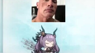 Typhon itu seperti...