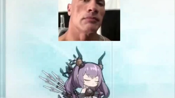Typhon is like...
