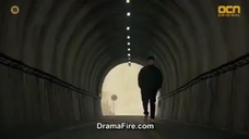 The Tunnel Ep4