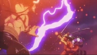 Săm soi TRÙM SOLO KAIDO - 5 lý do khiến KAIDO trở nên bất khả chiến bại!_Review 1
