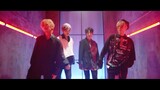 [Fanxy Red] Ca khúc Debut 'T.O.P' Official MV